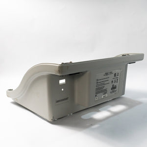 Ulthera DeepSee Ultrasound Therapy OUTER CASE ASSEMBLY **PARTS - AS IS**