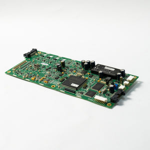 Ulthera DeepSee Ultrasound Ultherapy Therapy MAIN PCB 2040-0208 * PARTS AS-IS *