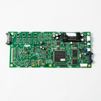 Ulthera DeepSee Ultrasound Ultherapy Therapy MAIN PCB 2040-0208 * PARTS AS-IS *