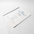 Ulthera System DeepSEE TECHNICAL USER'S MANUAL 9725-0004 Version 5.3 * 65 Pages