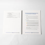 Ulthera System DeepSEE TECHNICAL USER'S MANUAL 9725-0004 Version 5.3 * 65 Pages