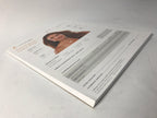 Ulthera Ultherapy Aesthetic Care Plan Consultation Form Paperwork 50 Page Pad