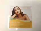 Ulthera Ultherapy Décolletage Skin Tightening Wrinkle Patient Brochure 17 Pack