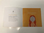 Ulthera Ultherapy Décolletage Skin Tightening Wrinkle Patient Brochure 17 Pack
