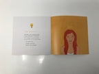 Ulthera Ultherapy Décolletage Skin Tightening Wrinkle Patient Brochure 17 Pack