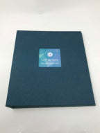 Ulthera Ultherapy Patient Marketing Acceleration Kit Manual DVD Media