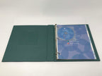 Ulthera Ultherapy Patient Marketing Acceleration Kit Manual DVD Media