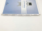 Ulthera Ultherapy Skin Tightening Customer Owner Training Program Guide Manual