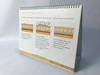Ulthera Ultherapy Skin Tightening Treatment Consultation Guide Presentation