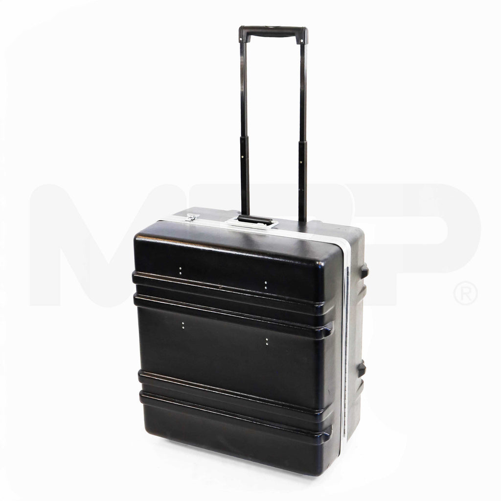 2013 Merz Aesthetics Ultherapy System Case