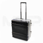 2013 Merz Aesthetics Ultherapy System Case