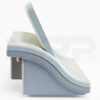 2013 Merz Aesthetics Ultherapy System Alt Side