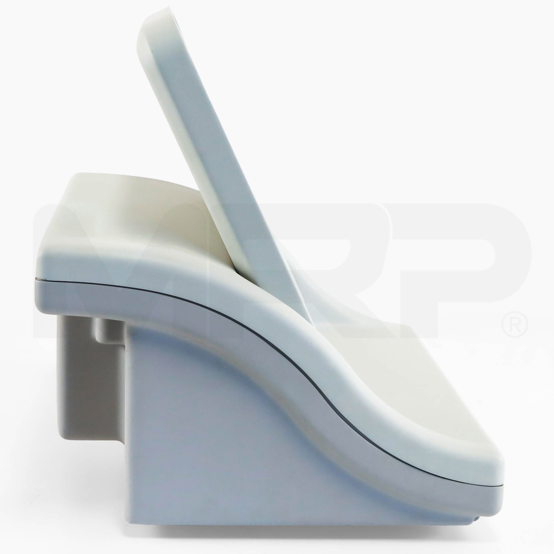 2013 Merz Aesthetics Ultherapy System Alt Side