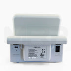 2013 Merz Aesthetics Ultherapy System Back