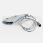 2013 Merz Aesthetics Ultherapy System Handpiece