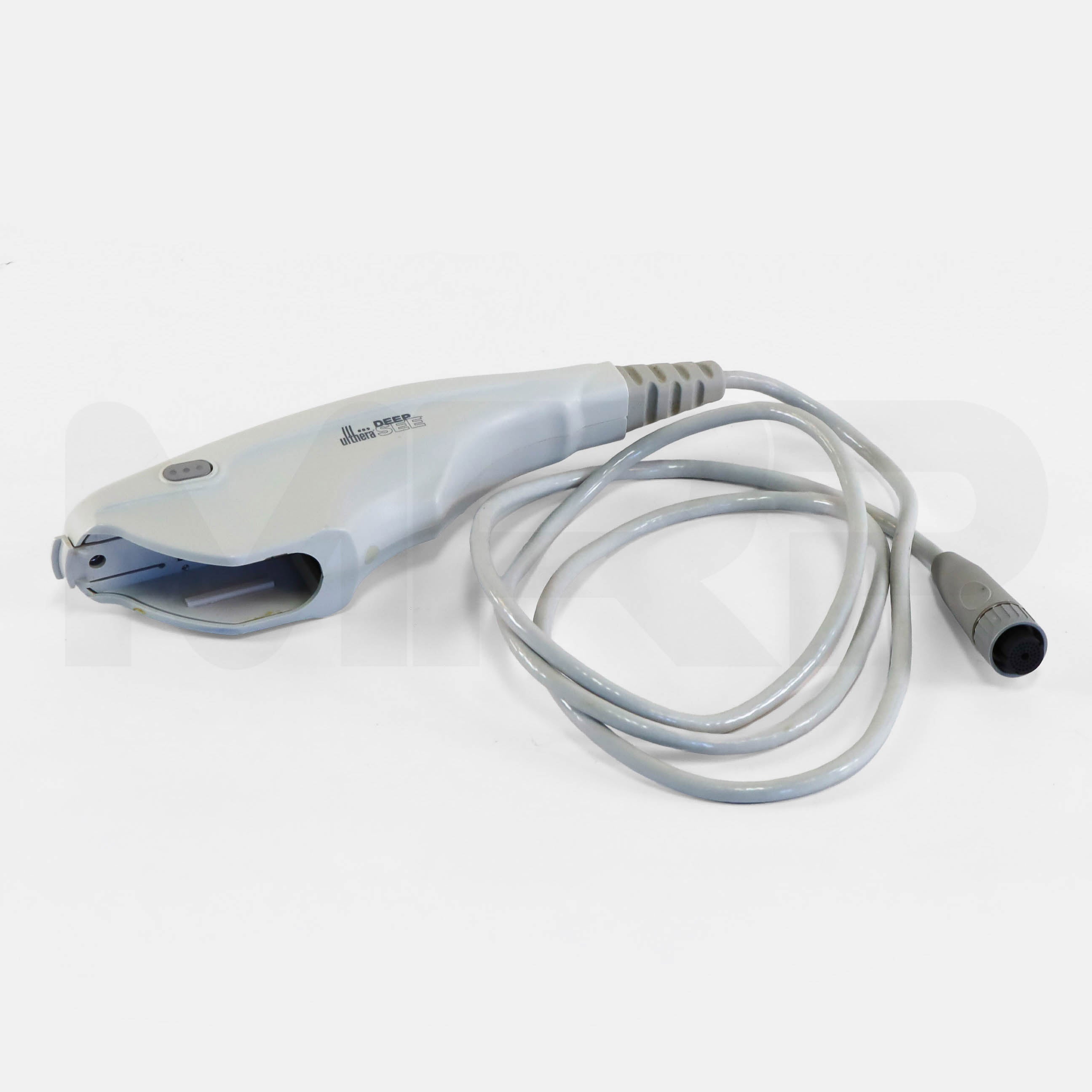 2013 Merz Aesthetics Ultherapy System Handpiece
