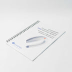 Universal IPL TREATMENT HEAD M22 Installation, Calibration & Maintenance Manual