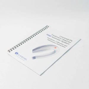 Universal IPL TREATMENT HEAD M22 Installation, Calibration & Maintenance Manual