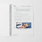 Universal IPL TREATMENT HEAD M22 Installation, Calibration & Maintenance Manual