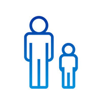 Universal Patient Application