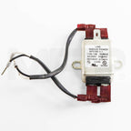 Sciton Profile BBL Radius Power Component