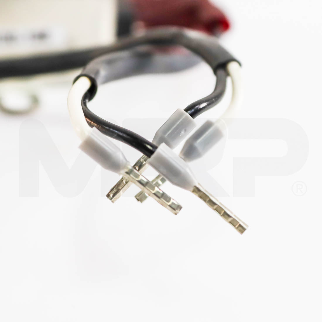 Sciton Profile BBL Radius Power Component Connectors