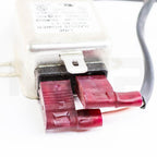 Sciton Profile BBL Radius Power Component Cable Connectors