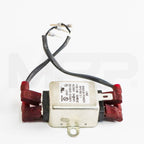 Sciton Profile BBL Radius Power Component Front