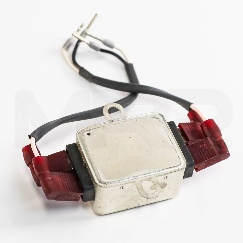 Sciton Profile BBL Radius Power Component Bottom
