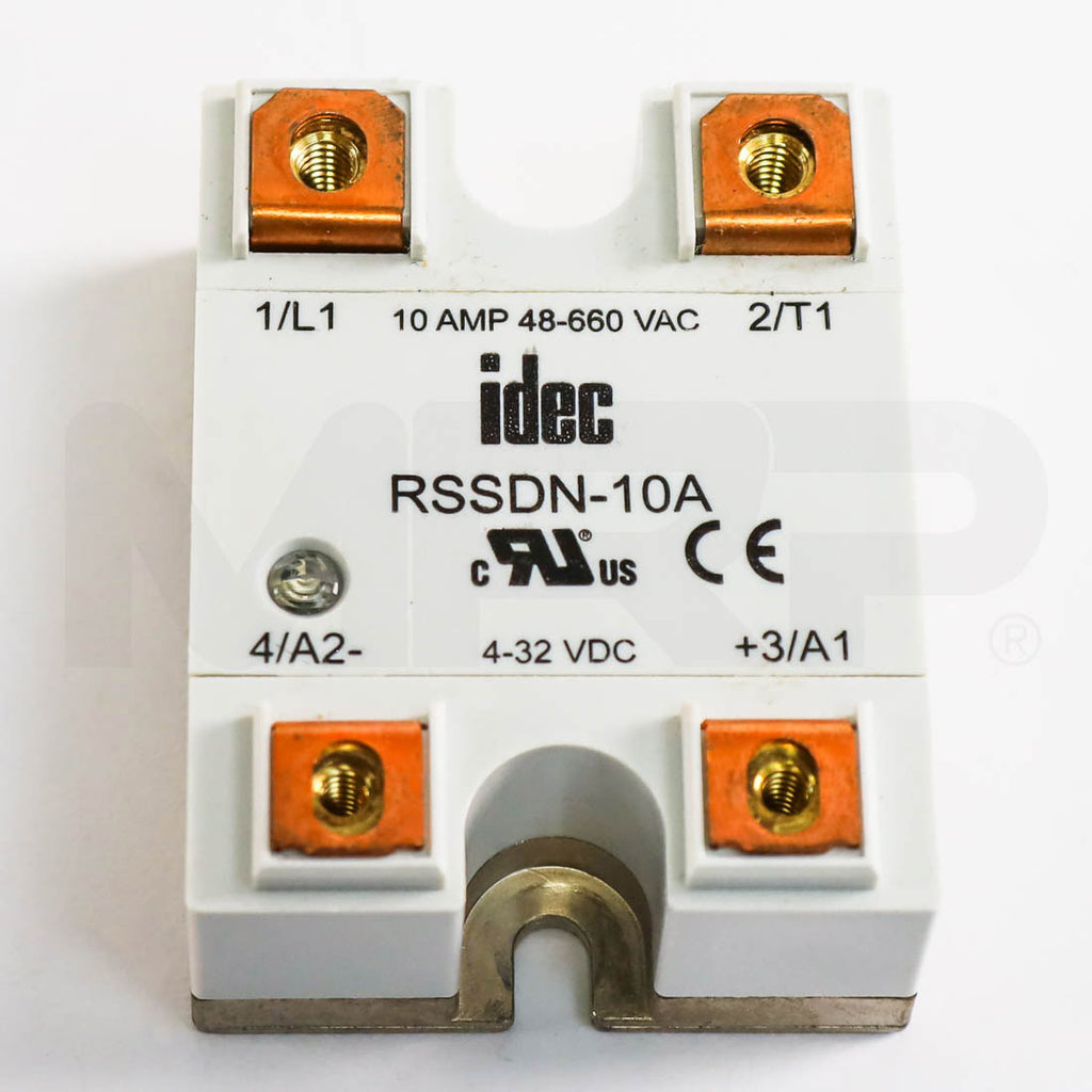 Sciton Profile BBL Heatsink Component