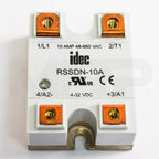 Sciton Profile BBL Heatsink Component