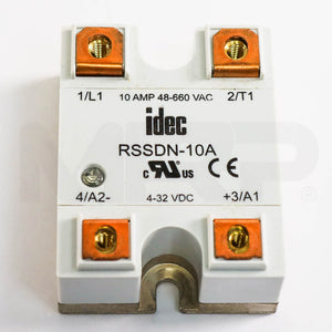 Sciton Profile BBL Heatsink Component - Part As-Is