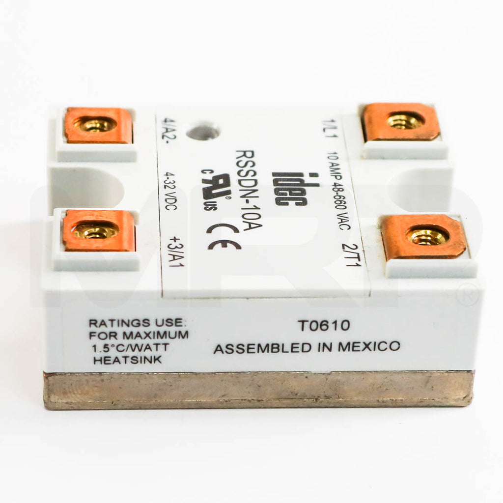 Sciton Profile BBL Heatsink Component Side