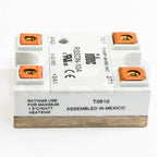 Sciton Profile BBL Heatsink Component Side
