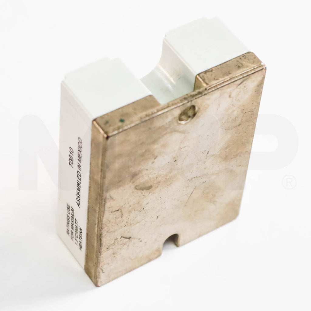 Sciton Profile BBL Heatsink Component Bottom