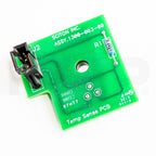 Sciton Profile BBL Temperature Sensor PCB