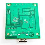 Sciton Profile BBL Temperature Sensor PCB Back