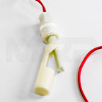 Sciton Profile BBL Water Tank Sensors Cooling System Component End