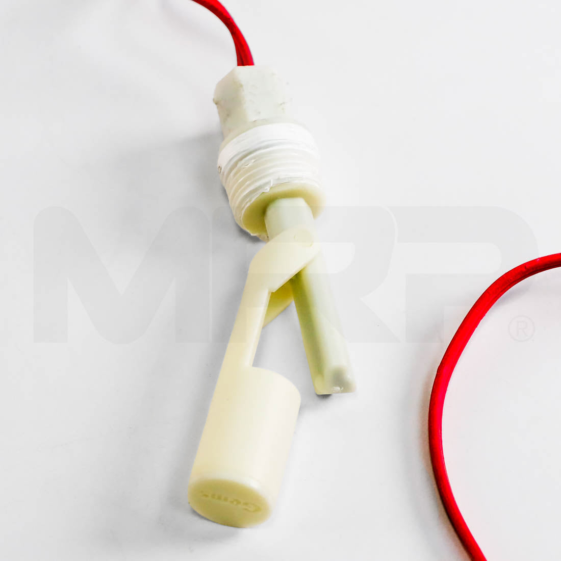 Sciton Profile BBL Water Tank Sensors Cooling System Component End