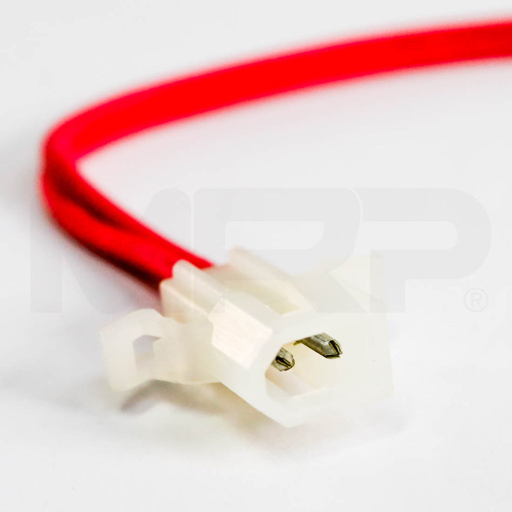 Sciton Profile BBL Water Tank Sensors Cooling System Component Connector