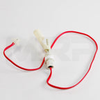 Sciton Profile BBL Water Tank Sensors Cooling System Component