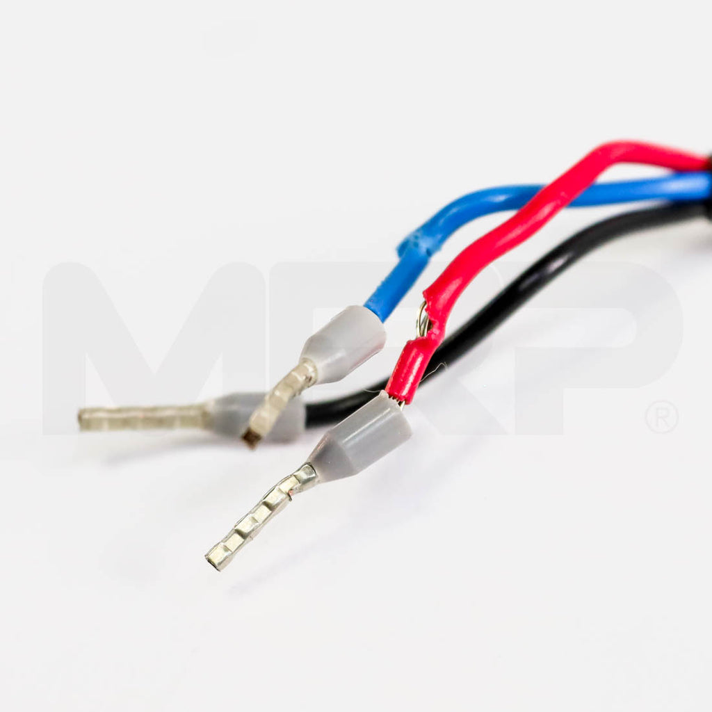 Sciton Profile BBL Resistors and Bracket Assembly Connector