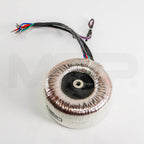 Sciton Profile BBL Coil Transformer