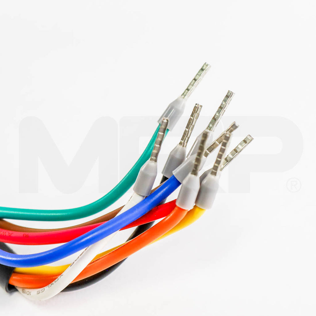 Sciton Profile BBL Coil Transformer Wires