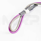 Sciton Profile BBL Coil Transformer Cable Loop