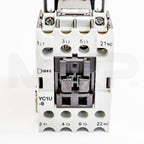 Sciton Profile BBL Mini Contactor Back