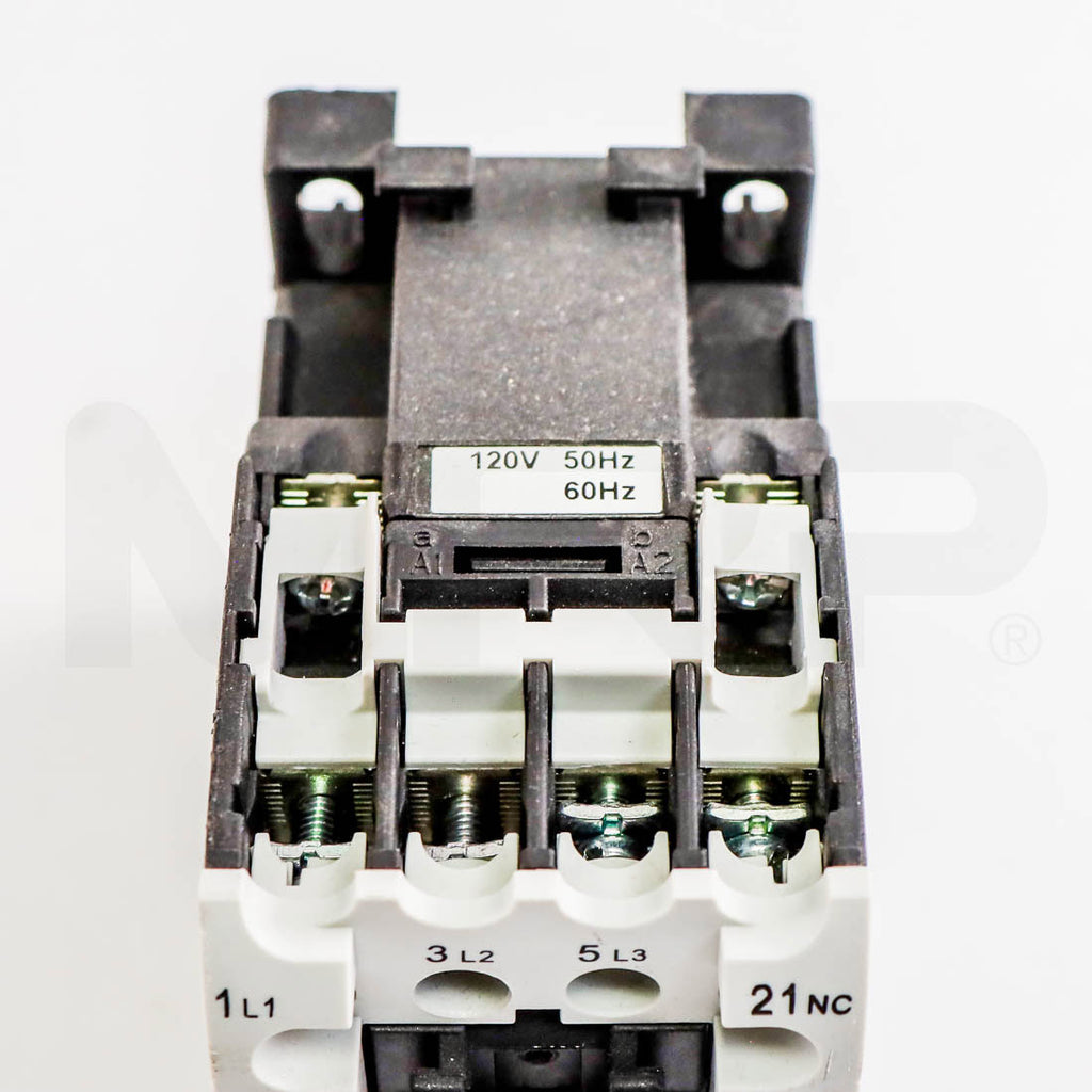 Sciton Profile BBL Mini Contactor Bottom