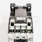 Sciton Profile BBL Mini Contactor Bottom