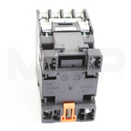 Sciton Profile BBL Mini Contactor Back