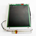 Sciton Profile BBL Monitor Screen Display Front